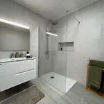 Apartman Quinta Pedreiras Lux *