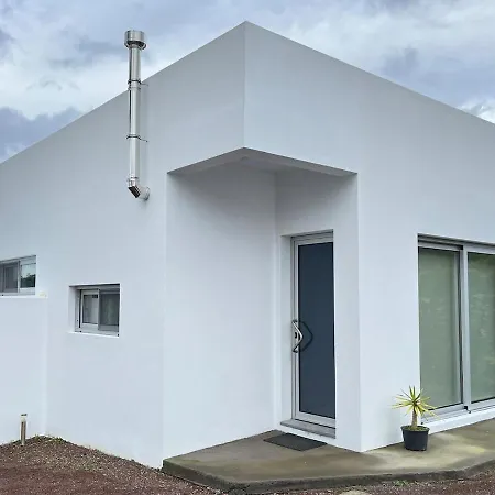 Quinta Pedreiras Lux Apartman
