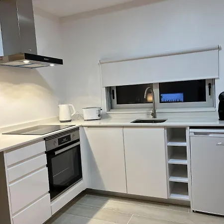 Quinta Pedreiras Lux *