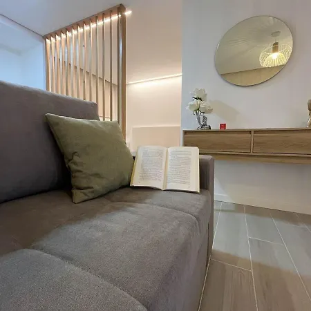 Quinta Pedreiras Lux * Pico da Pedra