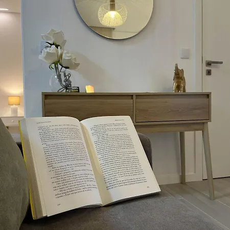 Quinta Pedreiras Lux Pico da Pedra