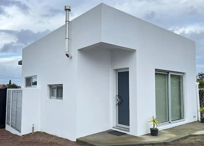 Quinta Pedreiras Lux Appartement