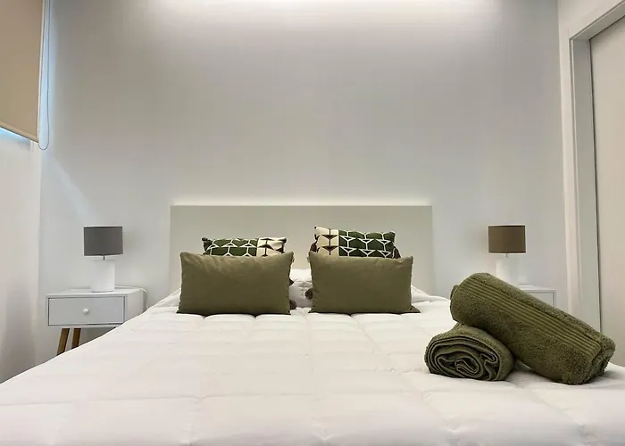 Quinta Pedreiras Lux شقة Pico da Pedra