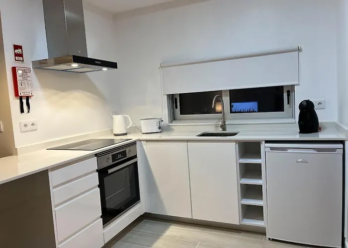 Quinta Pedreiras Lux *