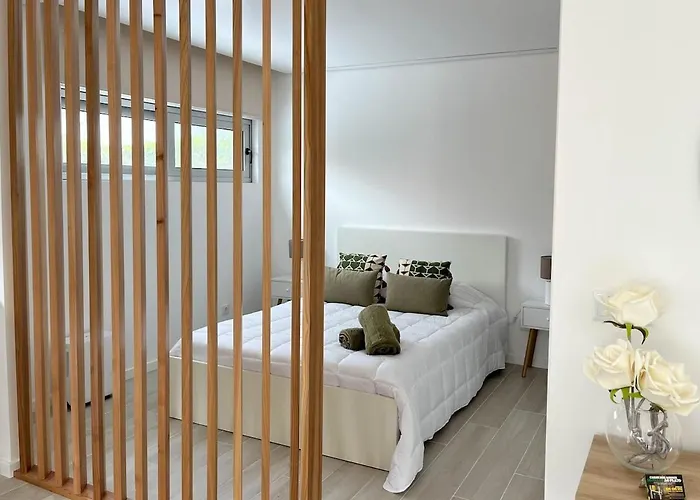 Quinta Pedreiras Lux Pico da Pedra