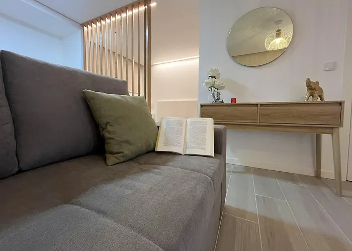 Quinta Pedreiras Lux * Pico da Pedra